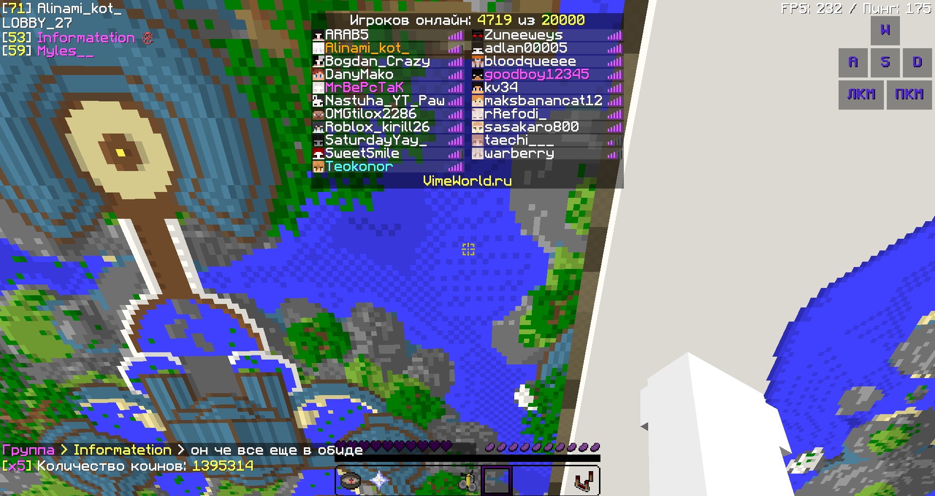 C8tZaWkzitM.jpg?size=1920x1018&quality=9