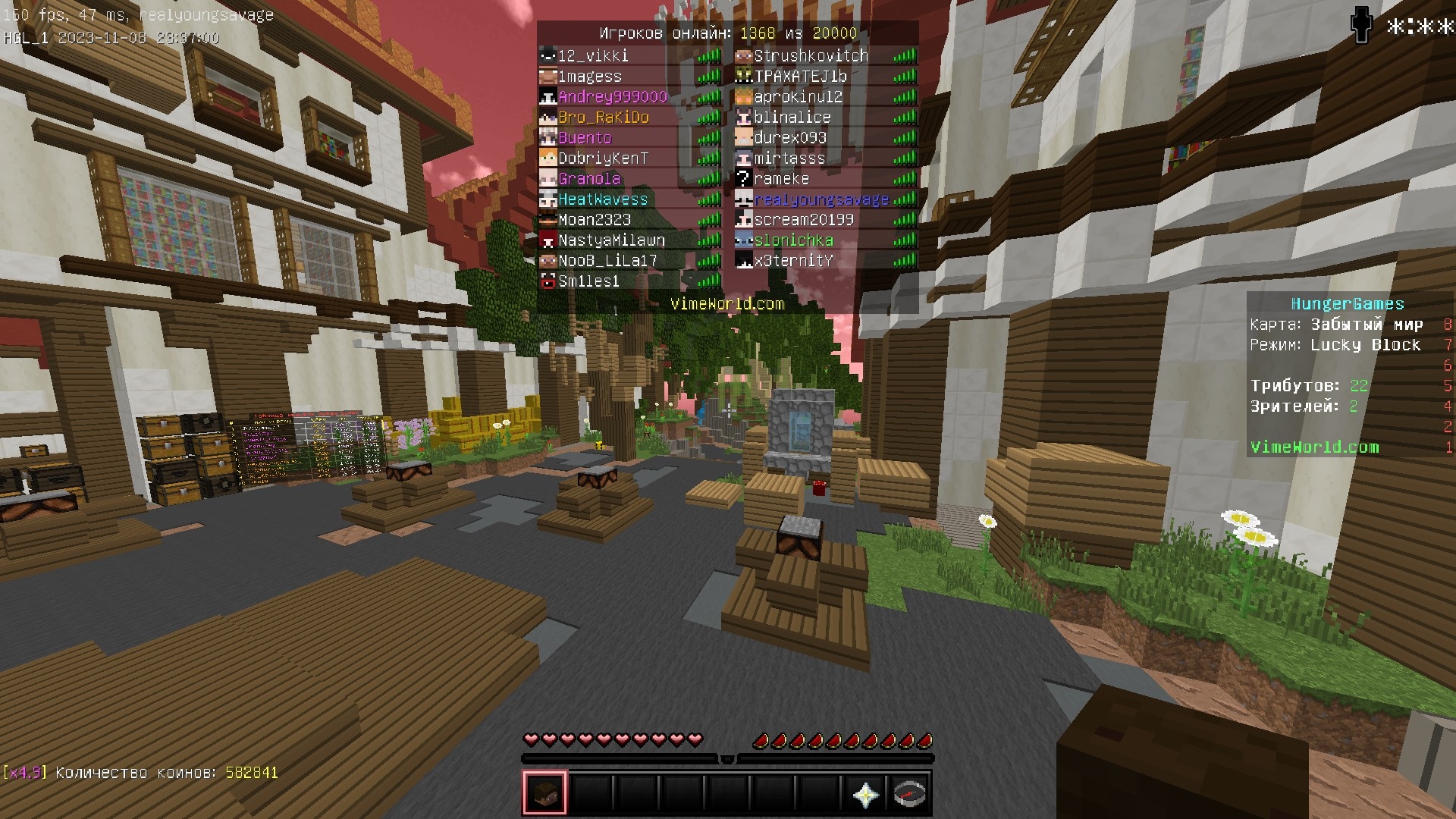 ksKTXd3sQqM.jpg?size=1920x1080&quality=9