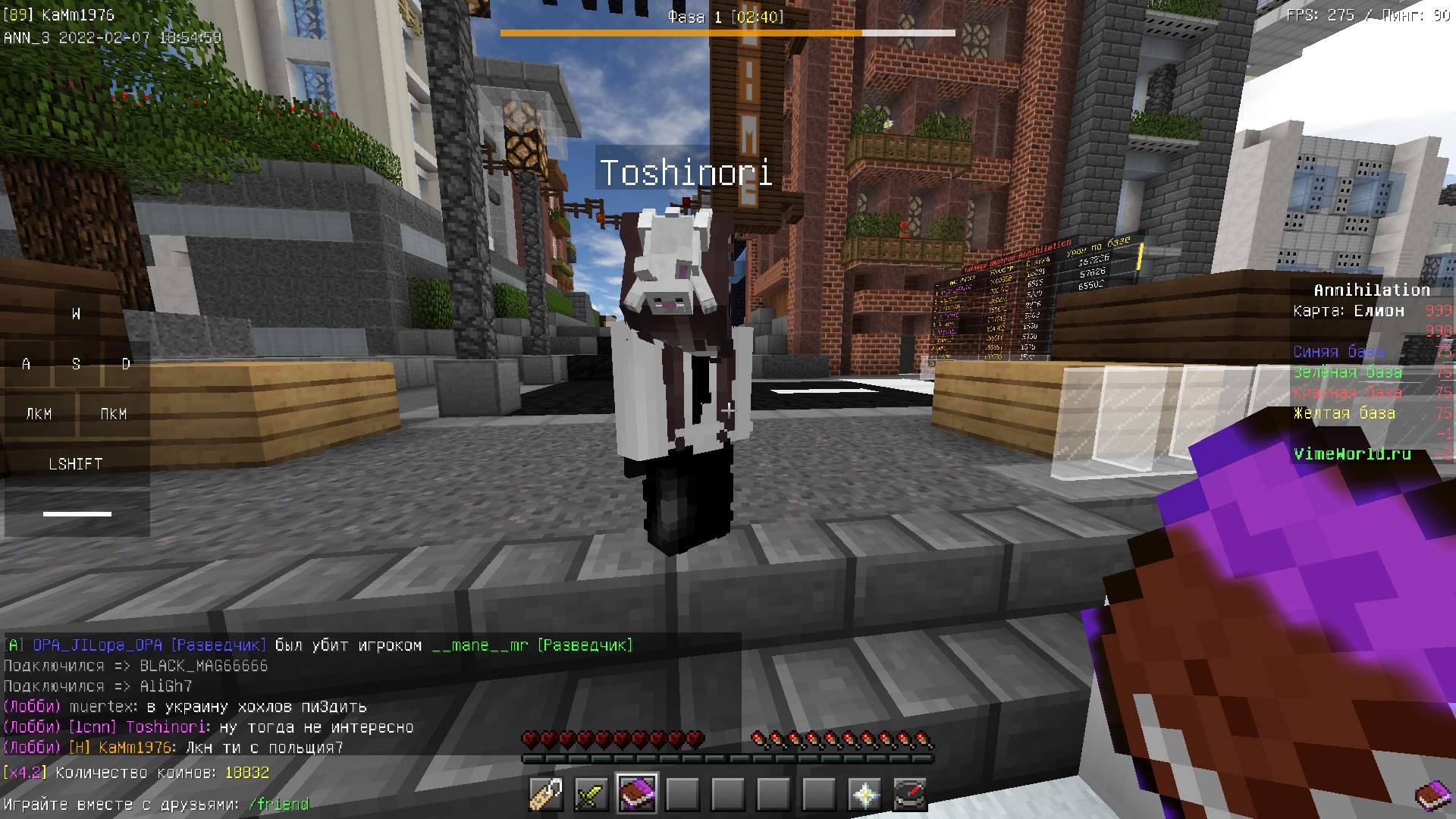 9HYmt_R90tU.jpg?size=1920x1080&quality=9