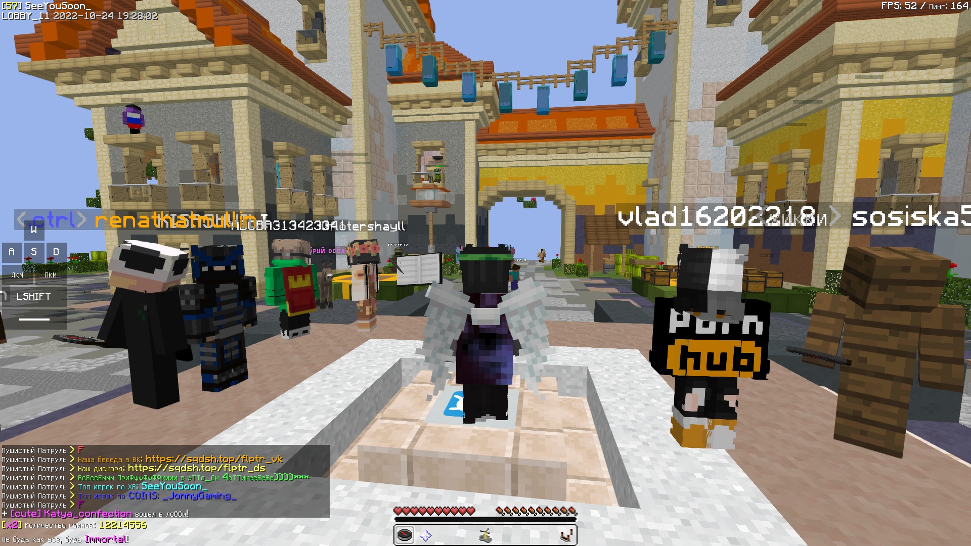 rN8KygCc0nQ.jpg?size=1920x1080&quality=9