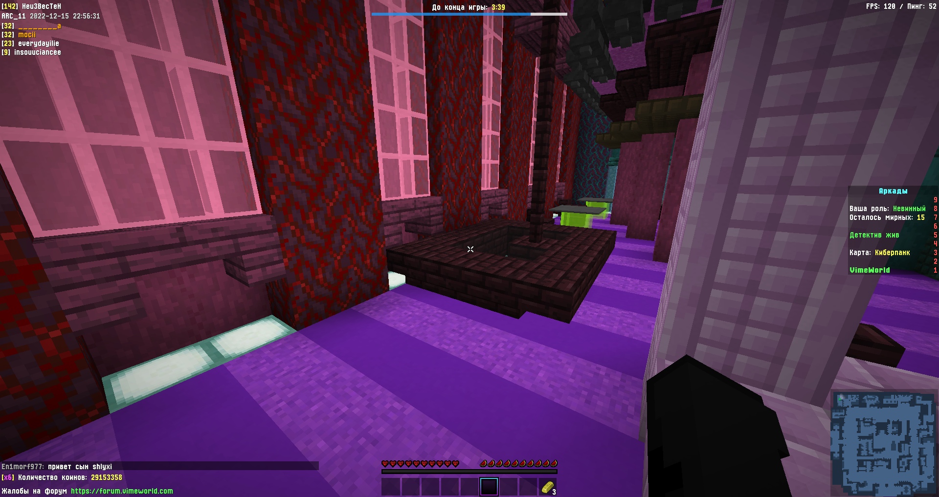 oyOF0NX5EOwwf5Wgrb182TXp5dPMxSfXagEWWjfX