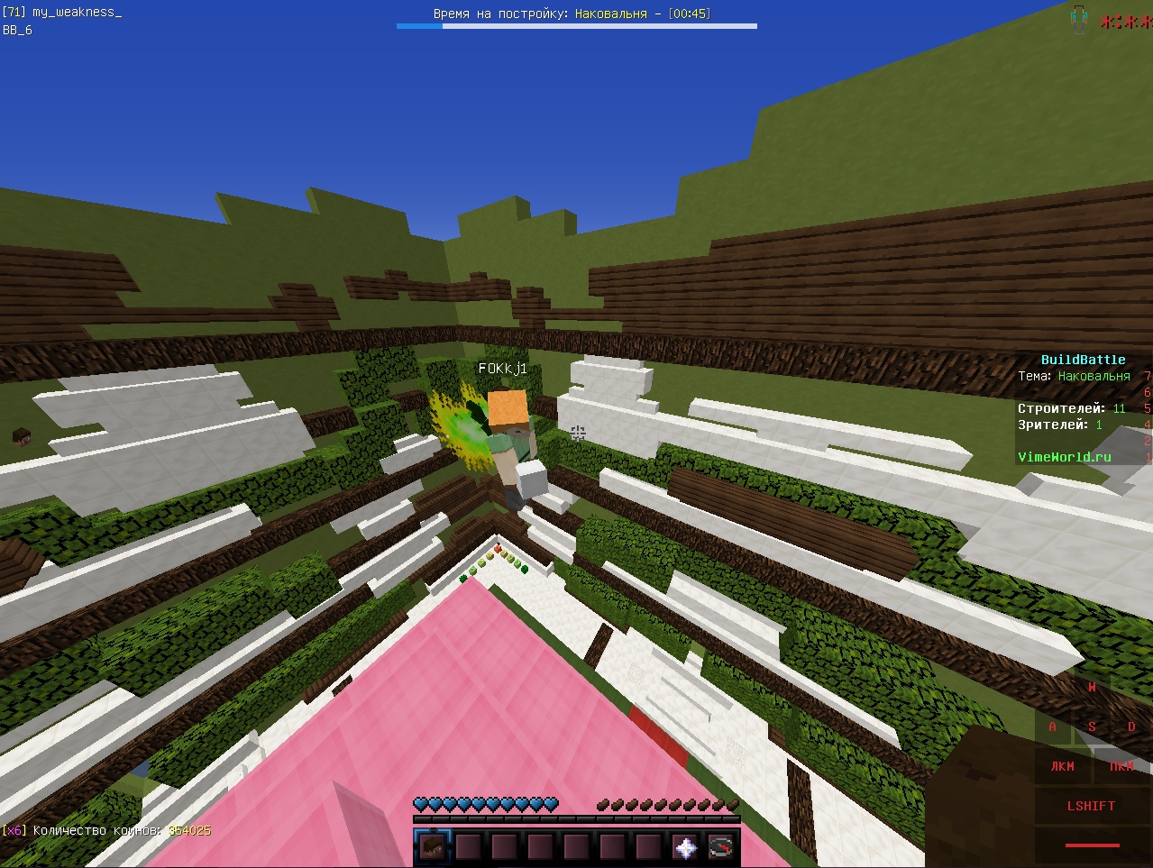 3oM_G2iHV0E.jpg?size=1279x963&quality=96