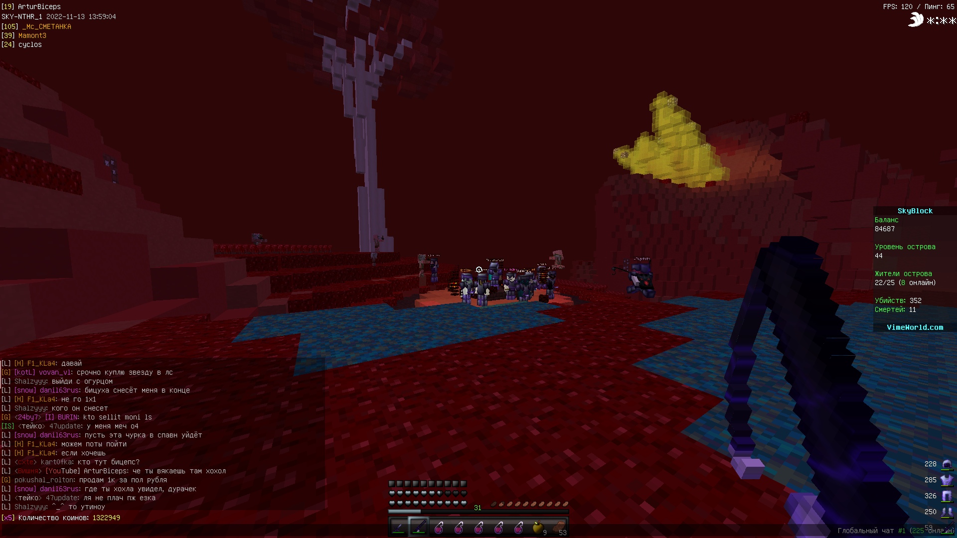 P_l4kMWdTew.jpg?size=1920x1080&quality=9