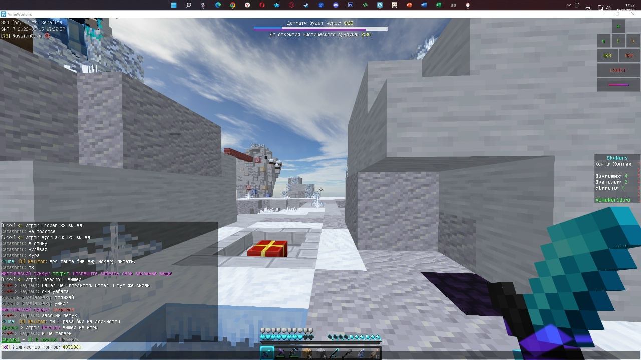 svzrkbYBxC4.jpg?size=1280x720&quality=96