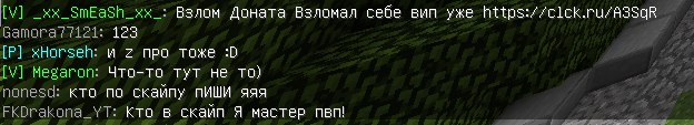 5qArp6vvq3U.jpg