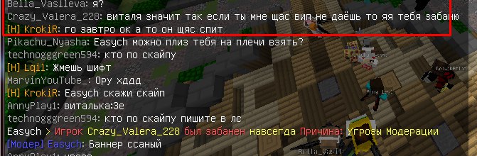 AI32eAMoNa0.jpg