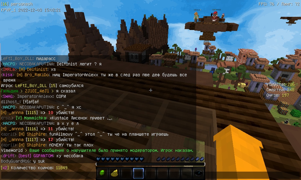 Rl5uaTN1eODK5aEPcCkDFQEV7C9ABXClzywGQ6XE