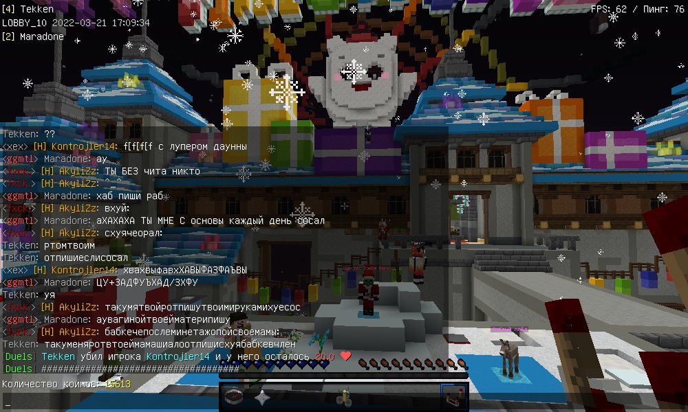 mszHu-LXDPQ.jpg?size=1000x600&quality=96