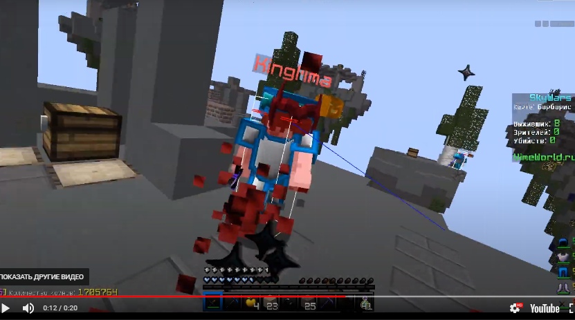 t3Fb07zSgCg.jpg?size=831x463&quality=96&