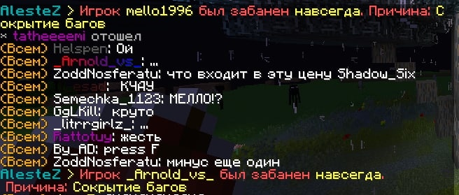 k6YctbRT6m5oJCYwr6aDAyI7S2XoLR9fiDkkL7uP