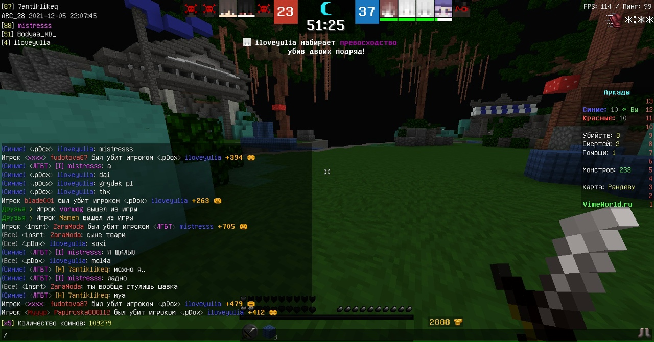 lXpktXk5Ins.jpg?size=1280x670&quality=96