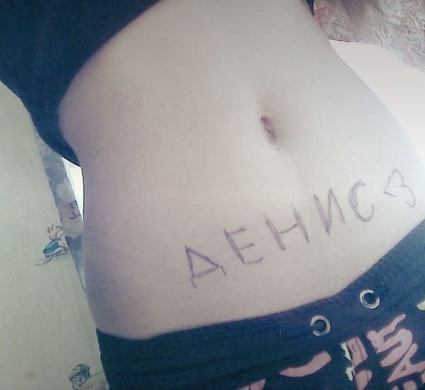 u8DBdzoPujg.jpg?size=600x551&quality=95&