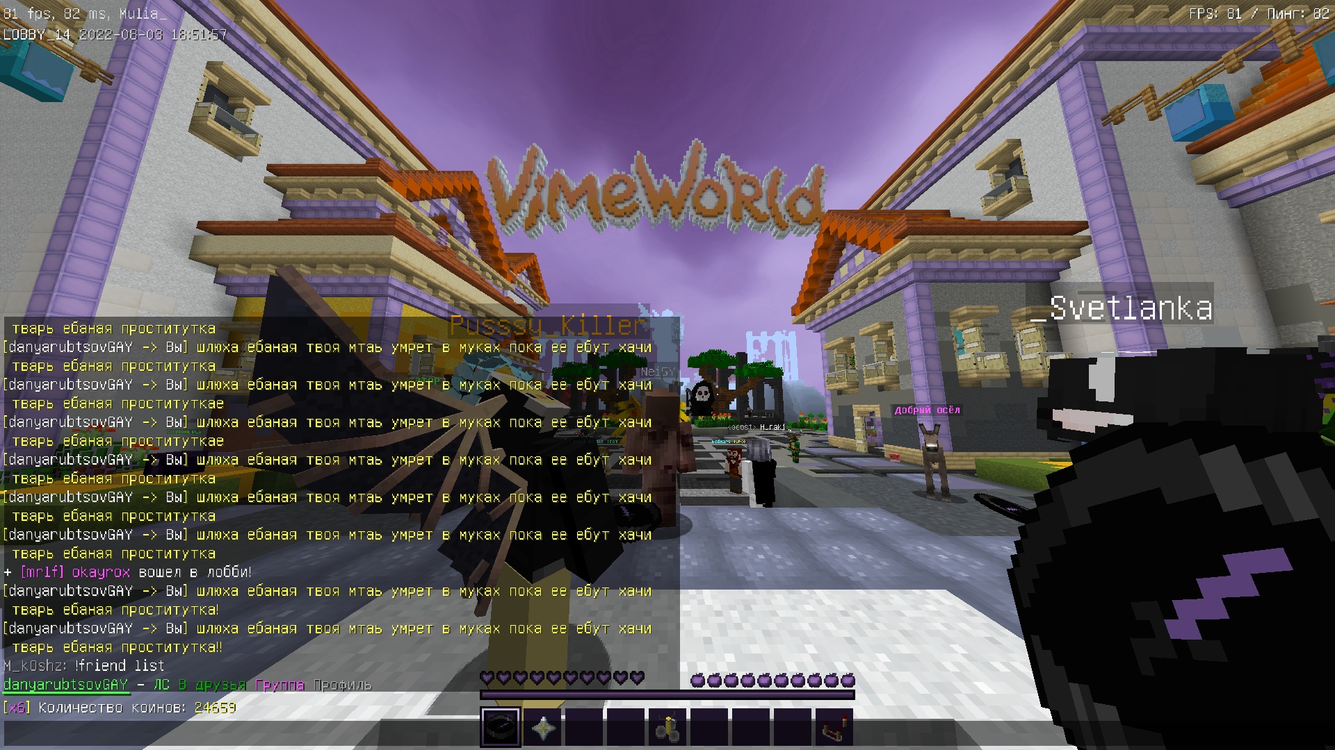 NfYJp93AJy4.jpg?size=1920x1080&quality=9