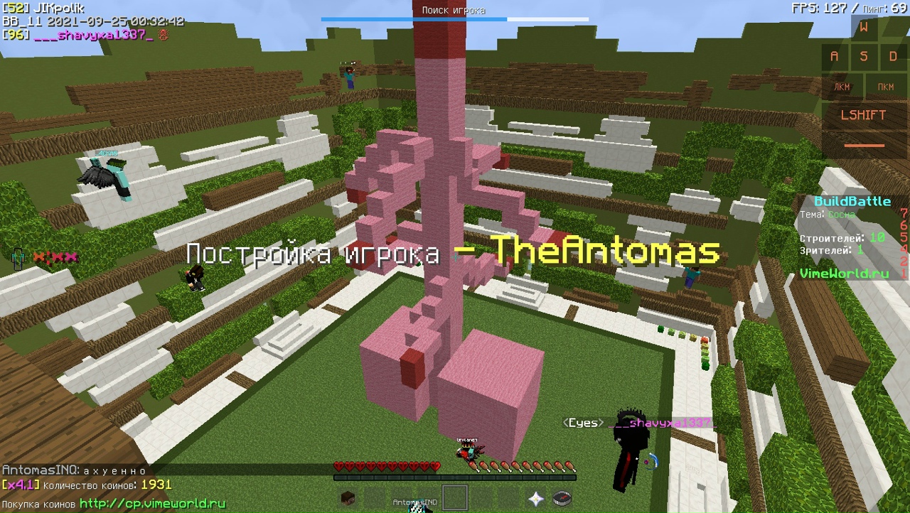 Po5ltV-_eWM.jpg?size=1280x723&quality=96