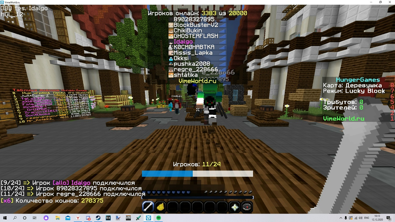 kJBJewxpVDU.jpg?size=1280x720&quality=96