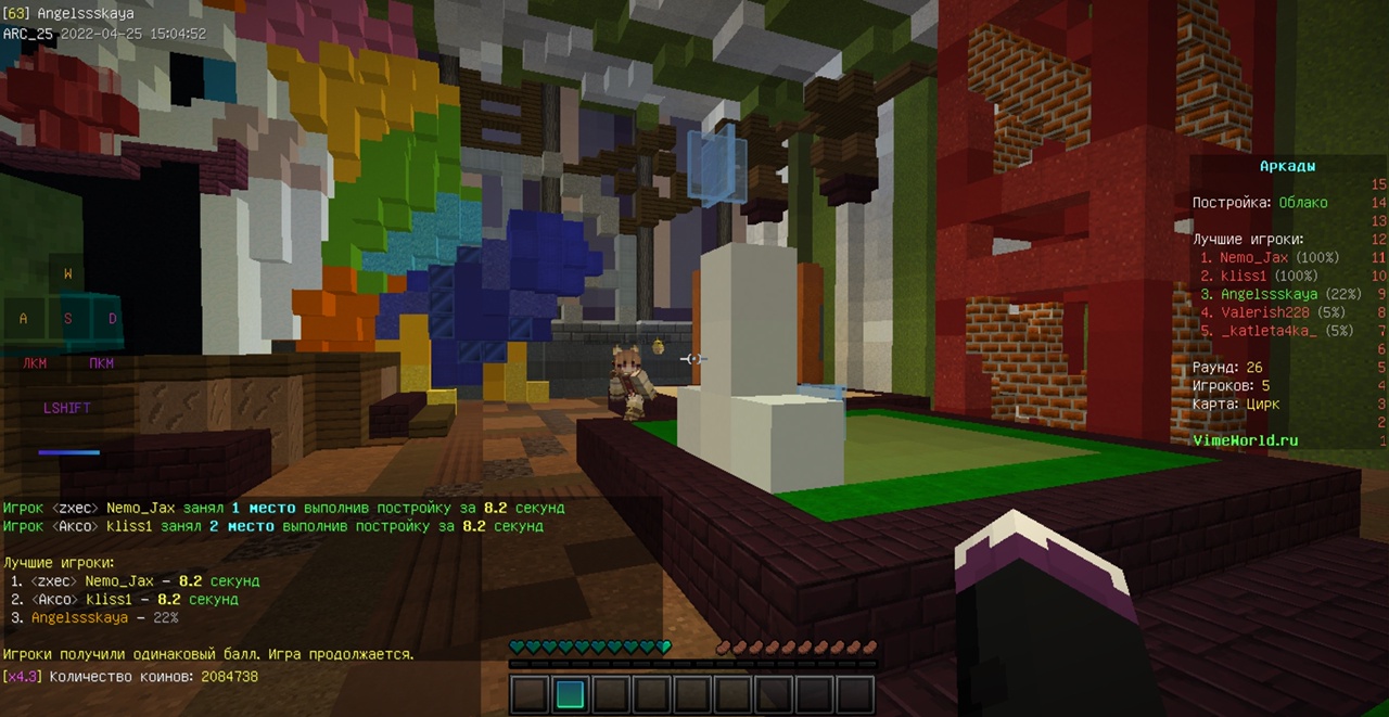 SJKlmXAKDF36eaV5LAVuv_Eg3C85RbMTtUjvi7Oq