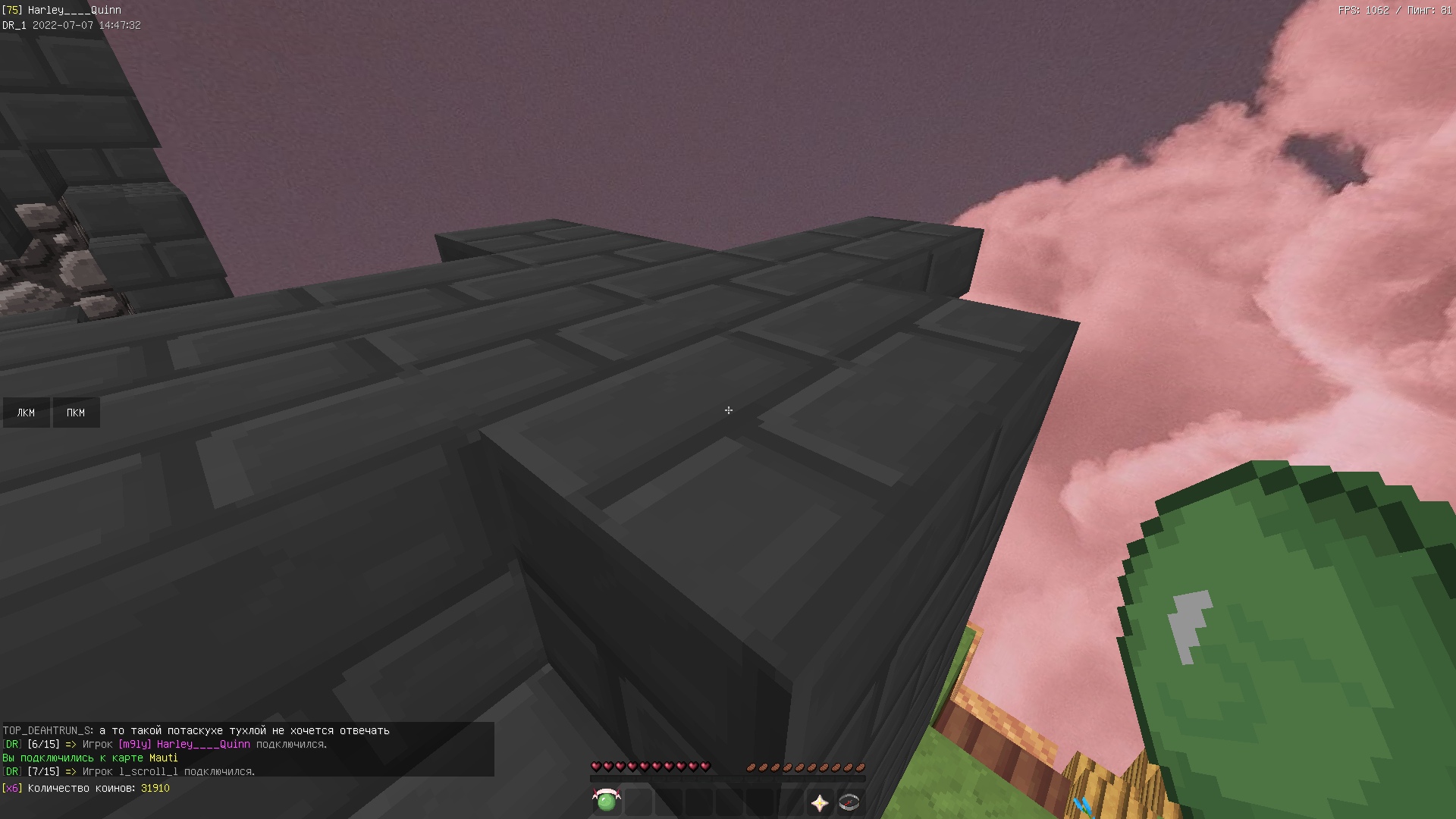 qvwHg0N0Eak.jpg?size=1920x1080&quality=9