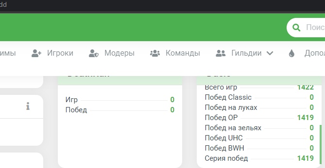 9m387y60PnI.jpg?size=669x347&quality=96&