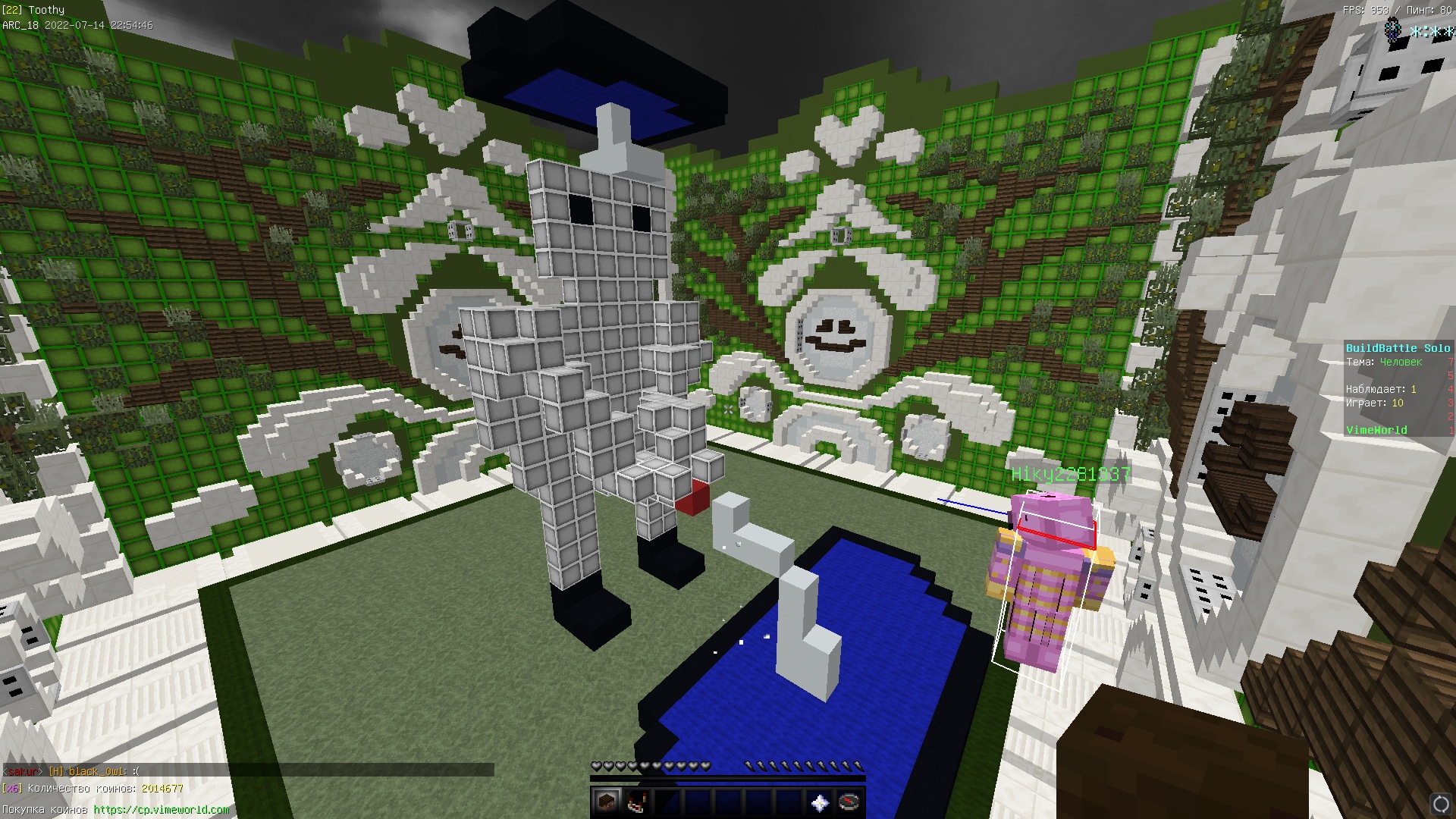 jbEOacqoMvI.jpg?size=1920x1080&quality=9