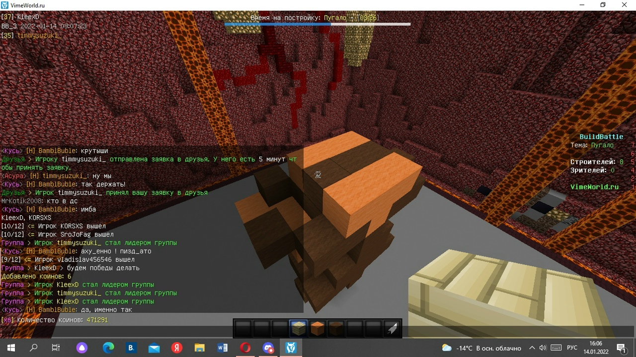 hq6CWGPQwb4.jpg?size=1280x720&quality=96