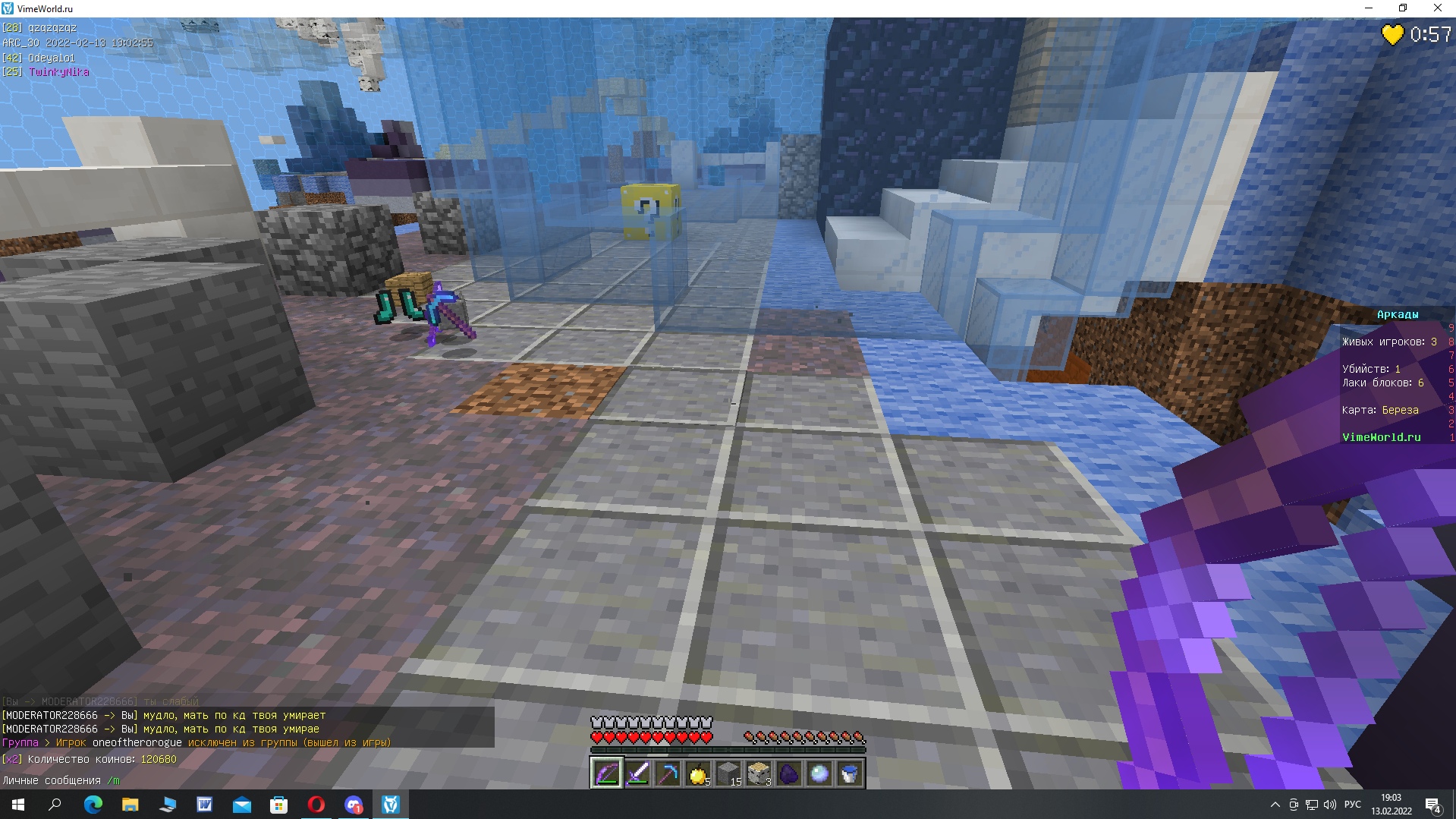 9KQVUj8n_mE.jpg?size=1919x1079&quality=9