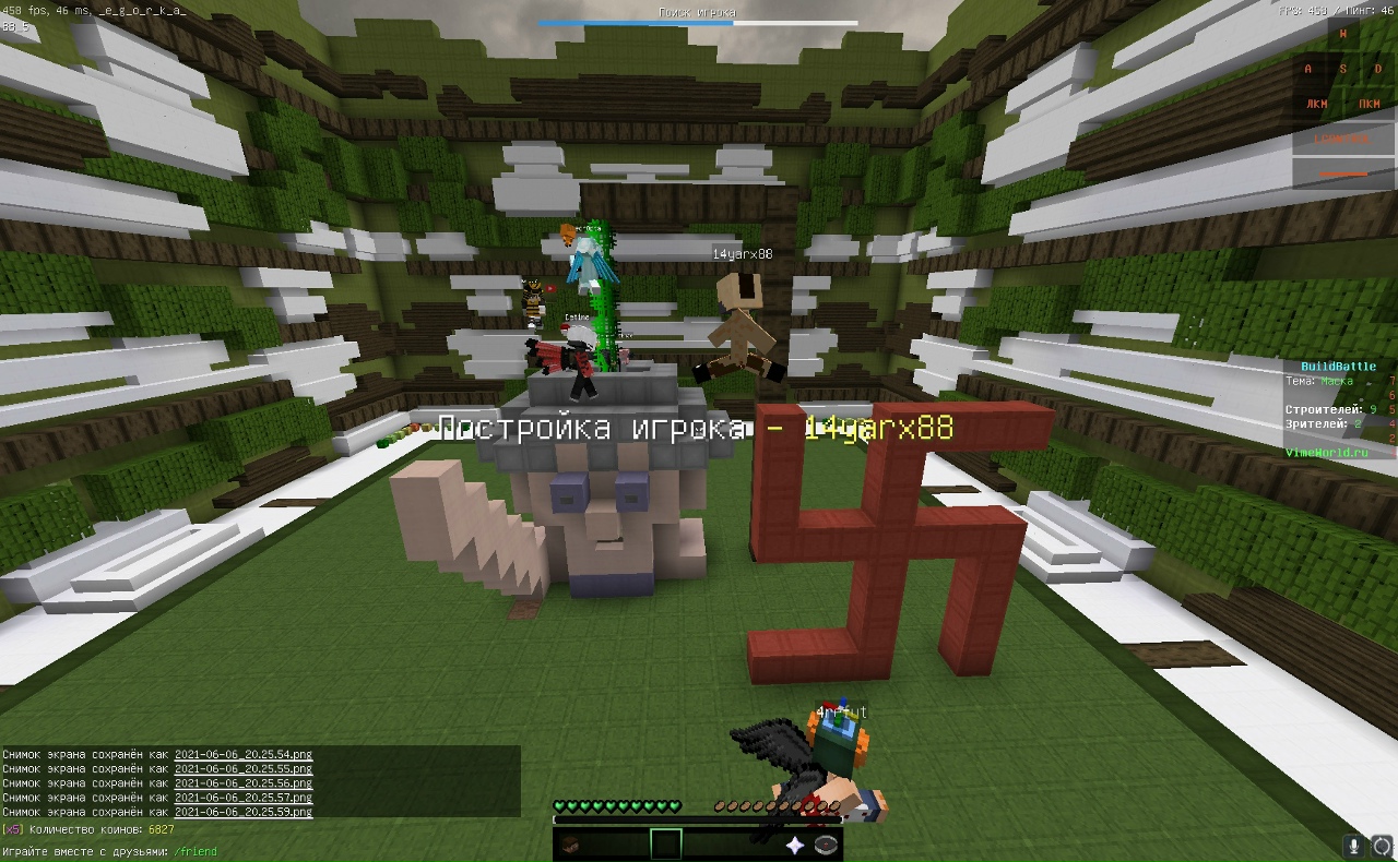 VlmgWkAutkY.jpg?size=1280x790&quality=96