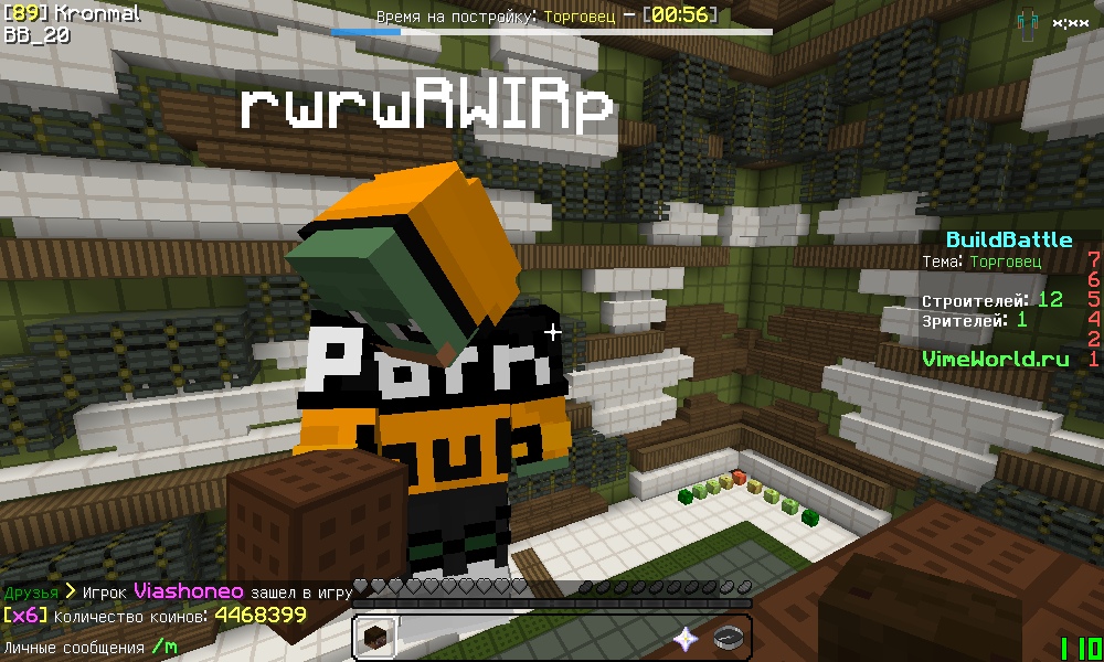 tu2jD68-oV8.jpg?size=1000x600&quality=96