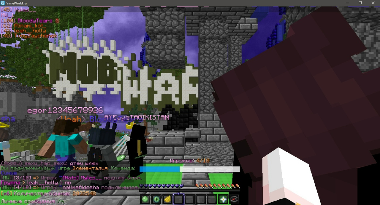 2fpDsasGFZk.jpg?size=1280x692&quality=96