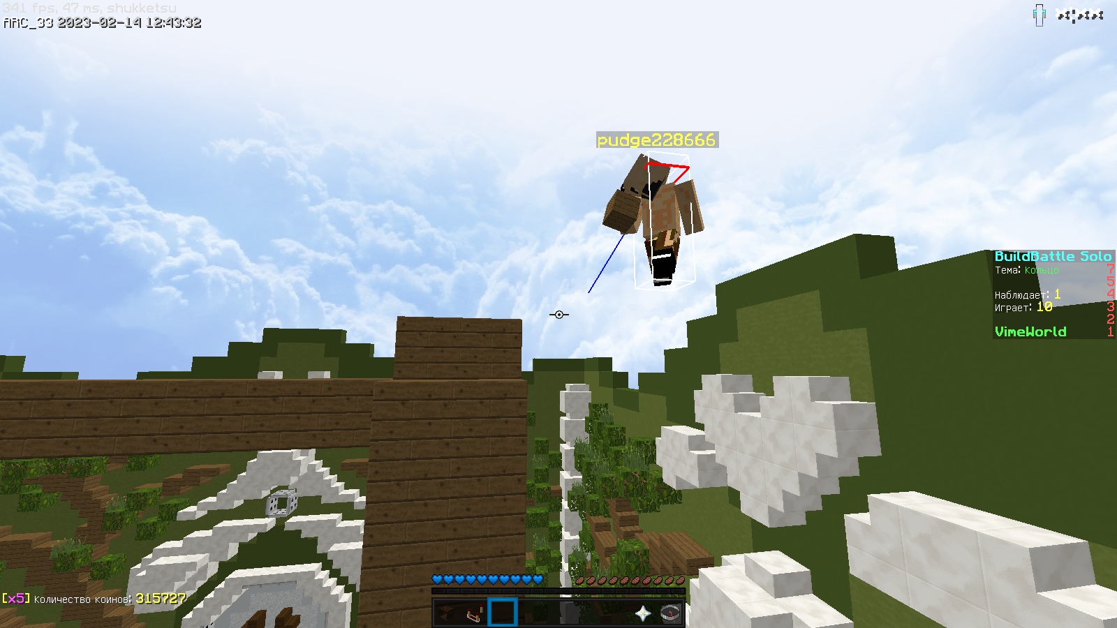 7Aa8ejkz1hl65UEg9IaaFKdHO2yJDWmPpnkwW_Ih