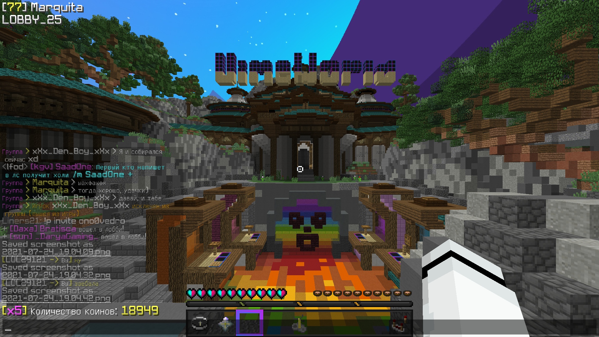 rASJweeoBvE.jpg?size=1920x1080&quality=9