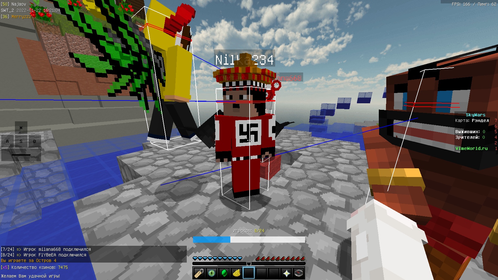 VJvbwBLeMis.jpg?size=1600x900&quality=96