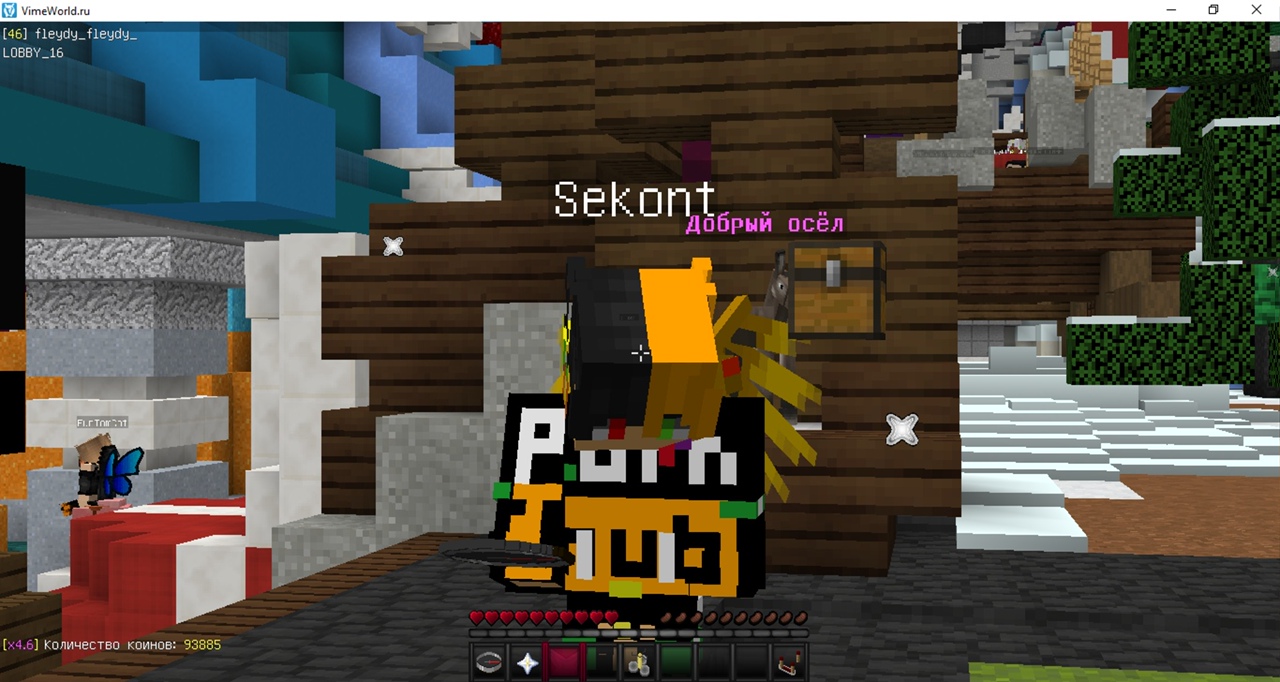 xPiupZBm9y0.jpg?size=1280x682&quality=96