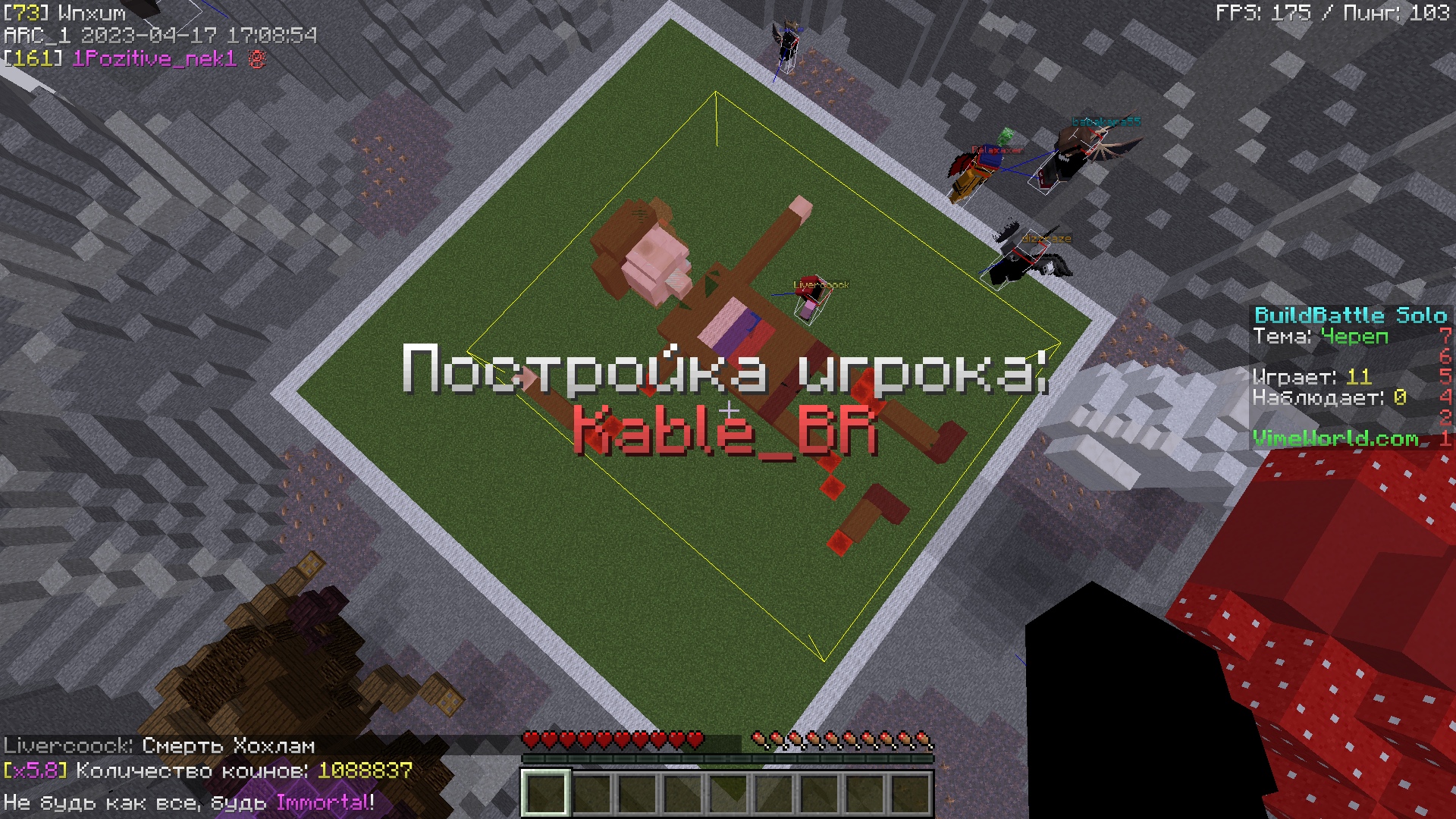 1_KPcqw7wss.jpg?size=1920x1080&quality=9