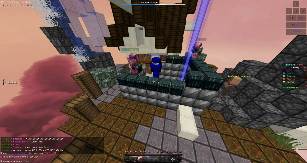 rgUNGMbQZnE.jpg?size=1280x683&quality=96