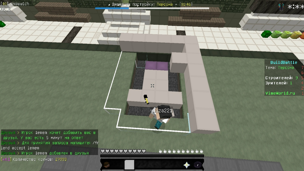 J6pfnZLyAyw.jpg?size=1280x720&quality=96&sign=a0f21a81b93ef925cbb52b0891148a27&type=album