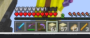 5DBgudADvJE.jpg?size=302x129&quality=96&