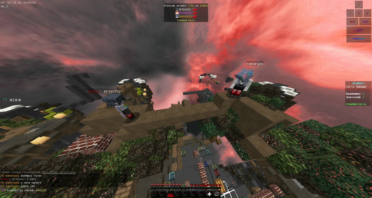 8yb3mMz3ApU.jpg?size=1280x683&quality=96