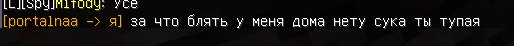 Eso4mEjXKuo.jpg
