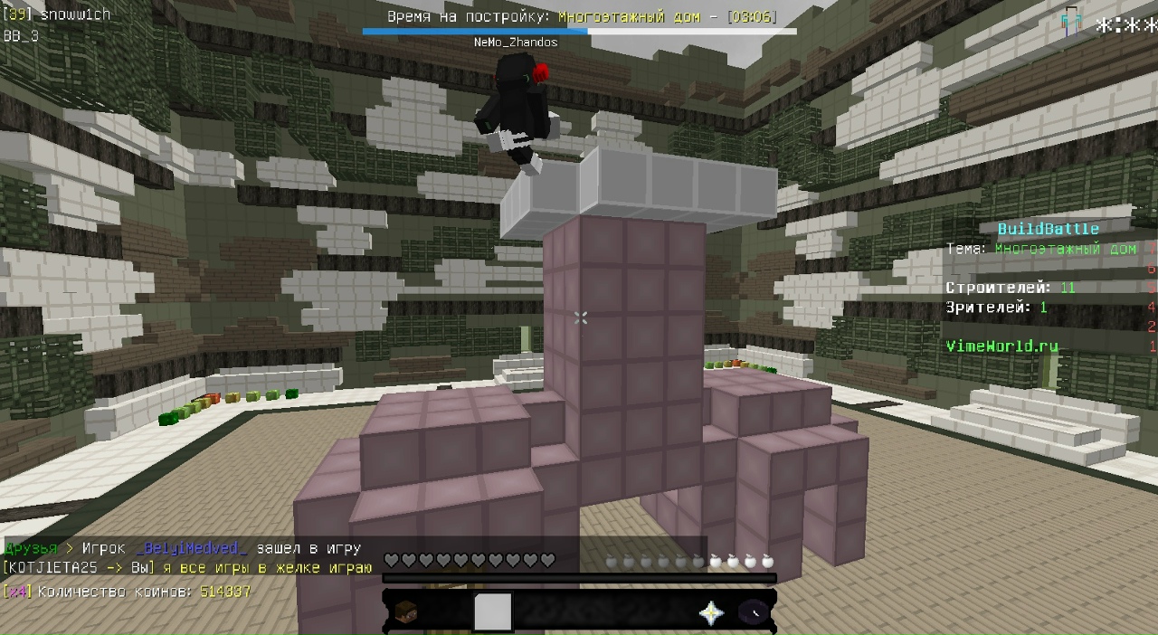 eBl_PLgrsyU.jpg?size=1280x702&quality=96