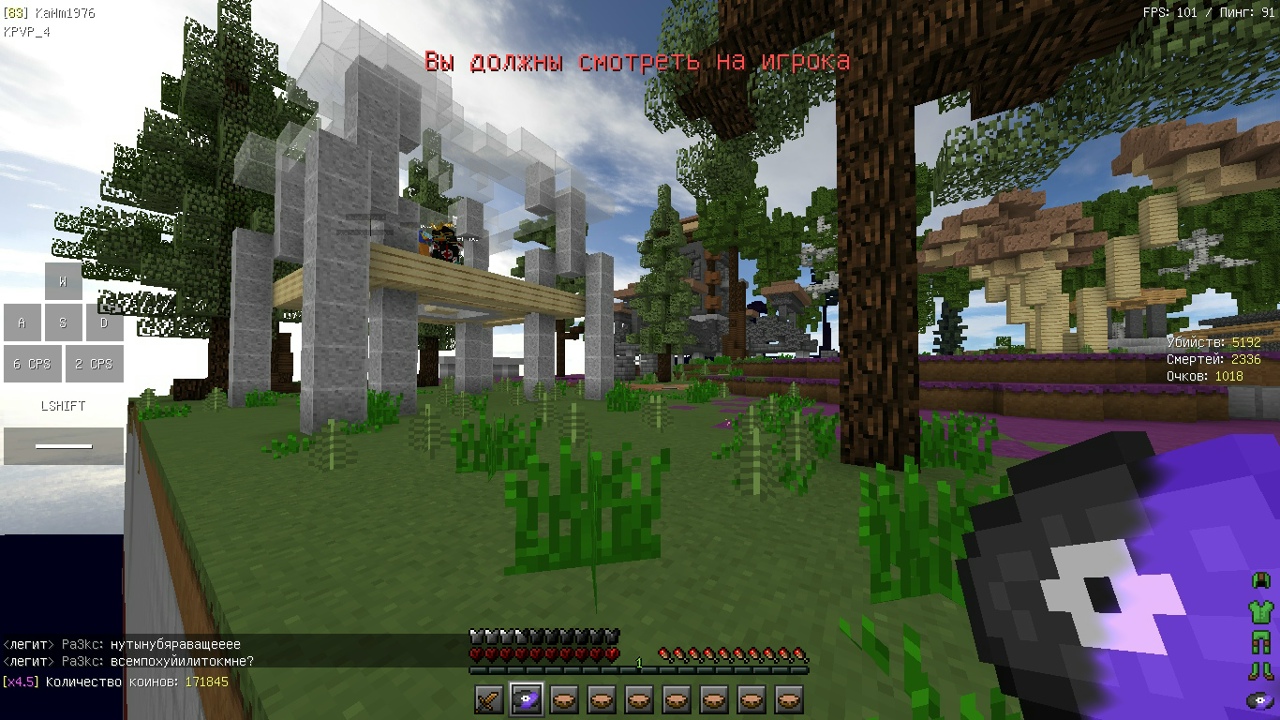 PHuwHLTUaF4.jpg?size=1280x720&quality=96