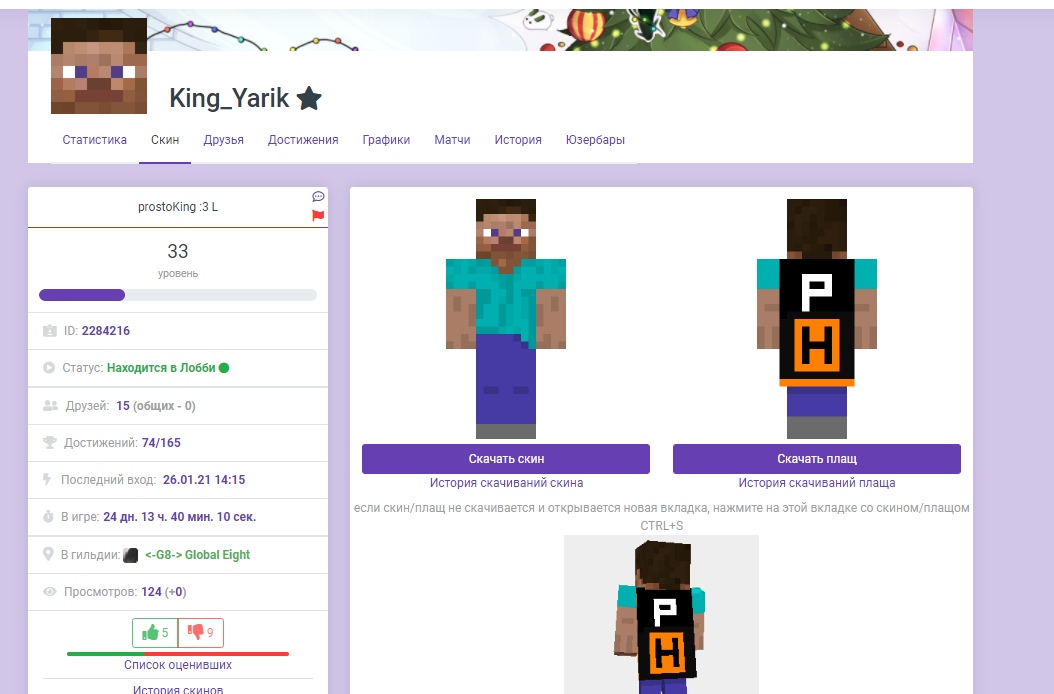 1KPAwHMWMXE.jpg?size=1054x694&quality=96