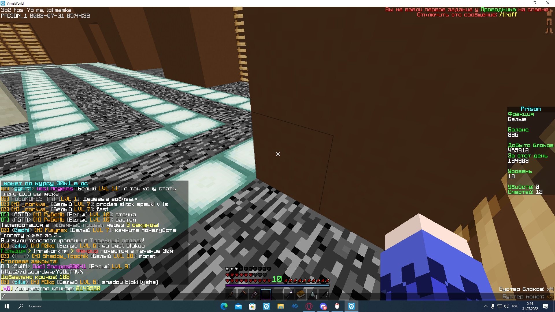 5B0EDesenDI.jpg?size=1920x1080&quality=9