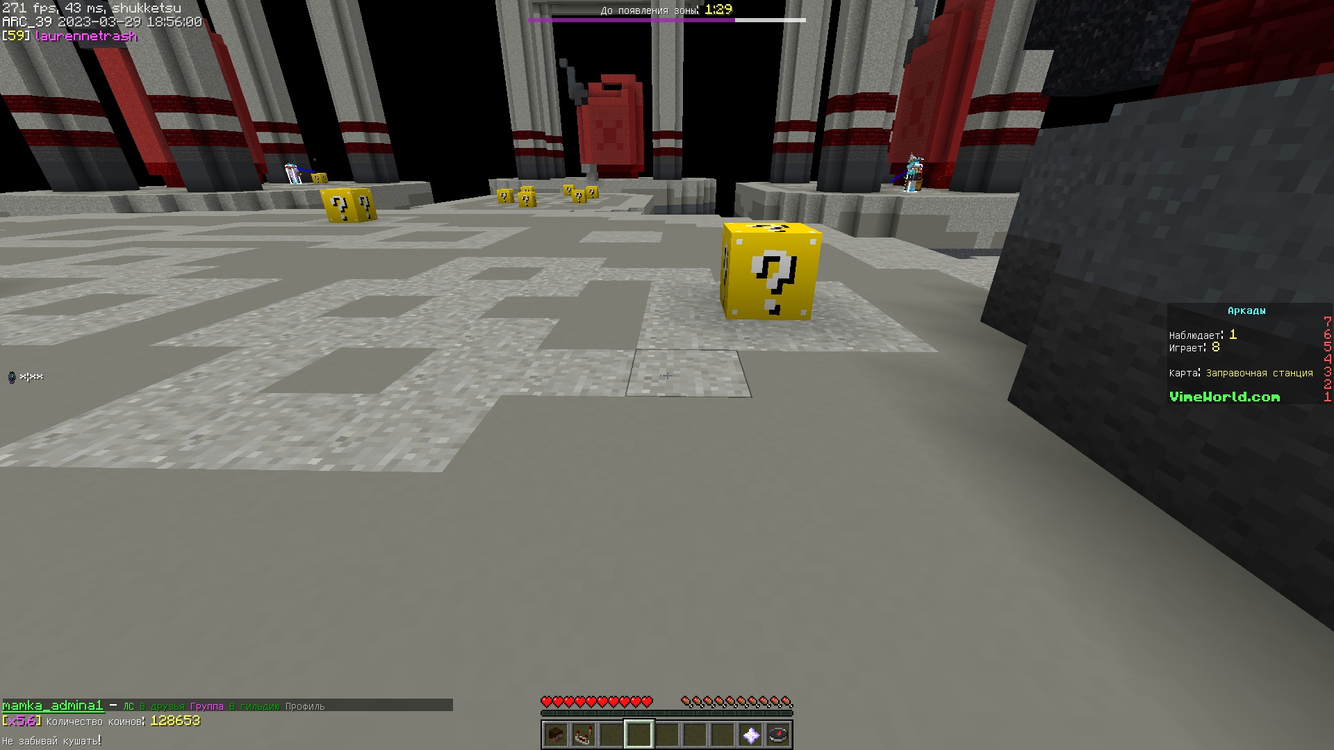 qRwXOzMaSV4.jpg?size=1920x1080&quality=9