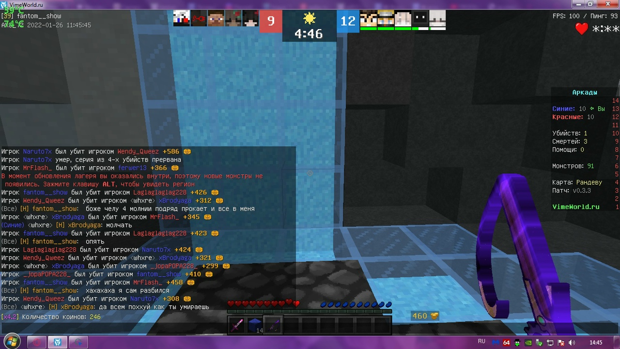 3mtkOMSB8ps.jpg?size=1280x720&quality=96