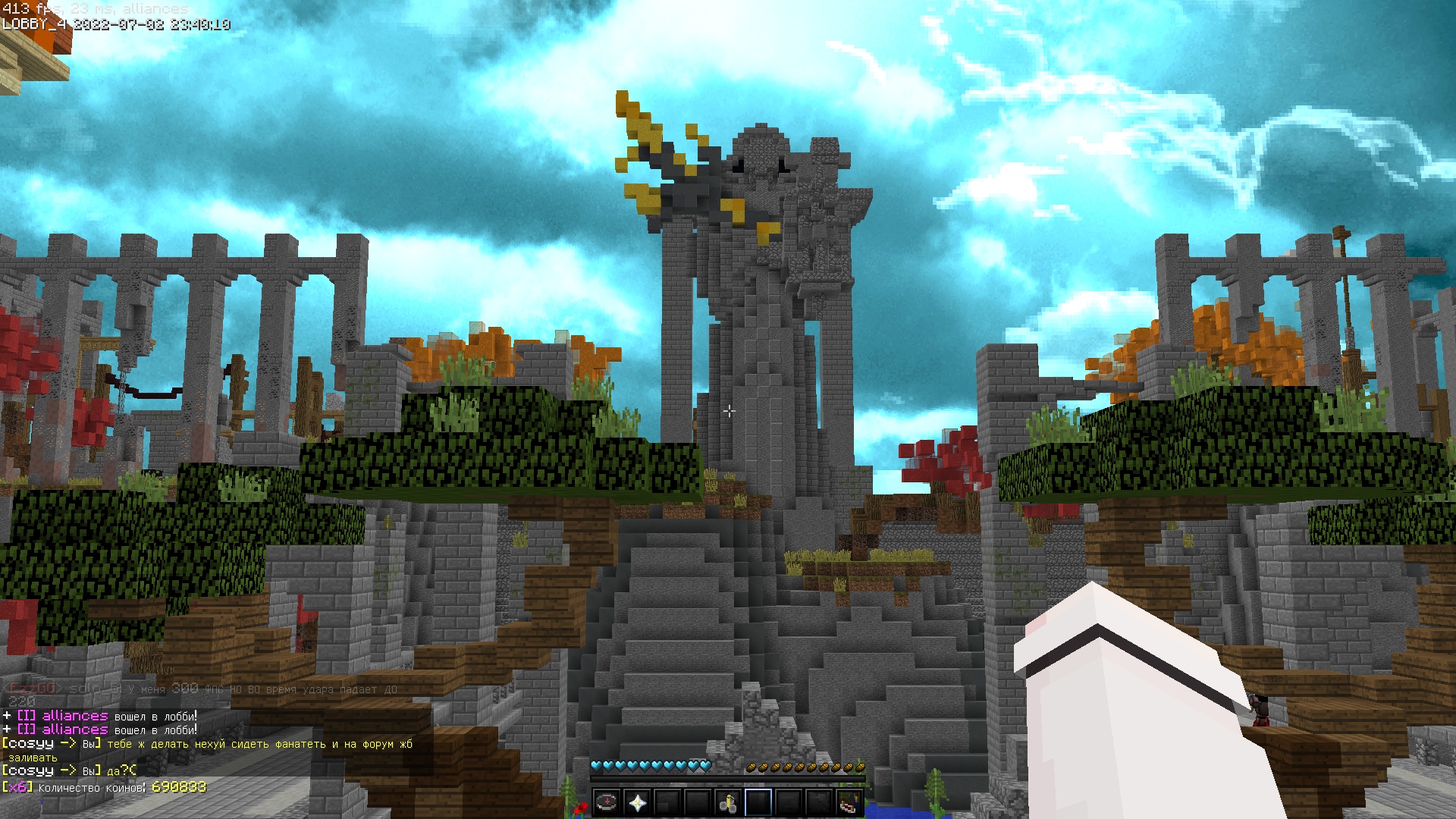 bRoh6Jzc-gY.jpg?size=1920x1080&quality=9