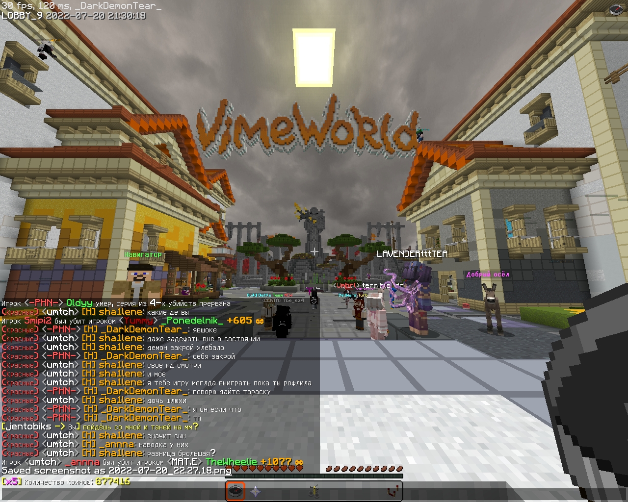 WfBf8IYgol0.jpg?size=1280x1024&quality=9