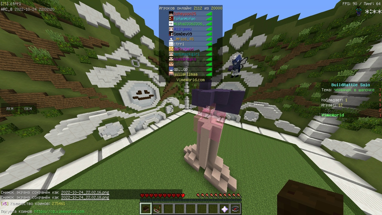 nFEx3rUHzeI.jpg?size=1280x720&quality=96