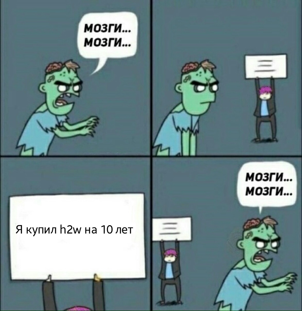 ZnImP1haCTQ.jpg?size=1049x1080&quality=9