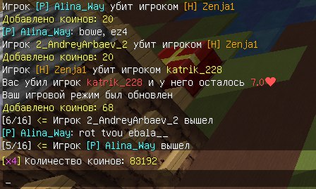 OrF3T-oKEYY.jpg