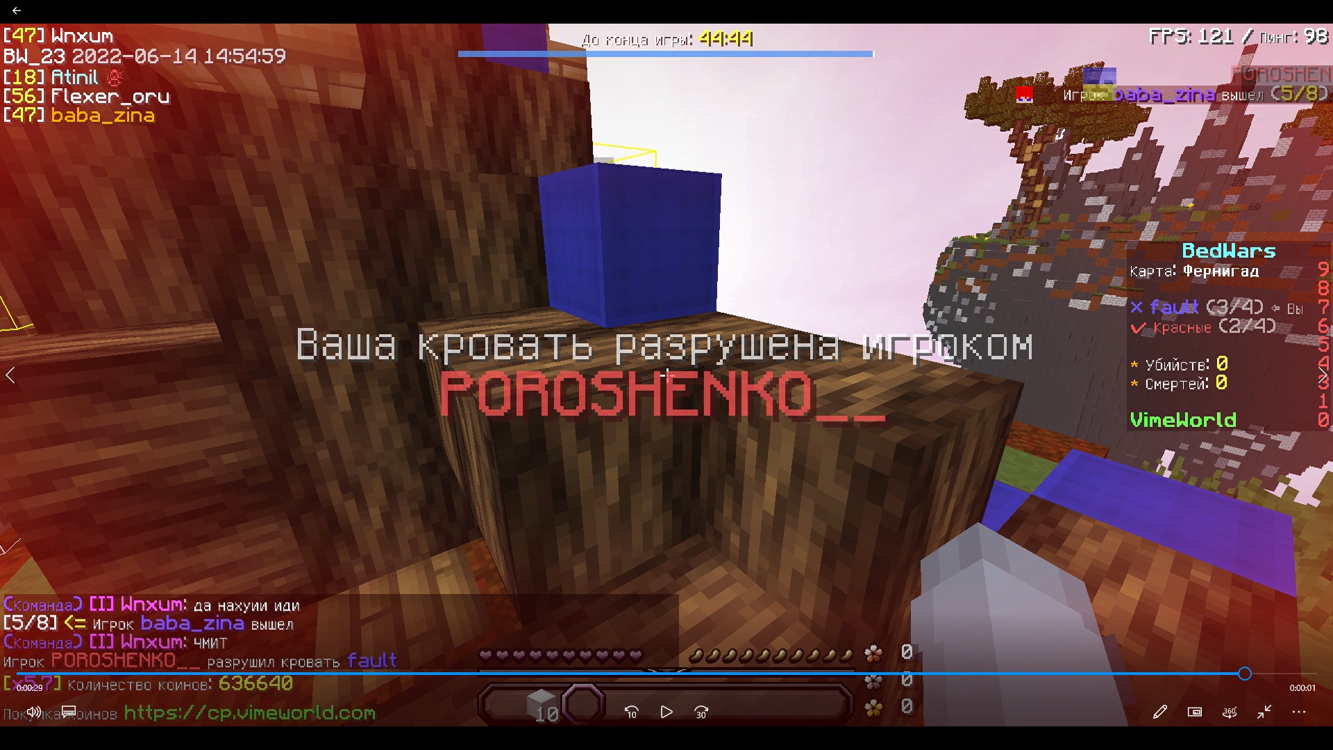 fk30HVh8yJHLV_pZaZg84iRiSIh49Dv-Q88obiDA